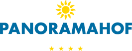 Panoramahof Loipersdorf