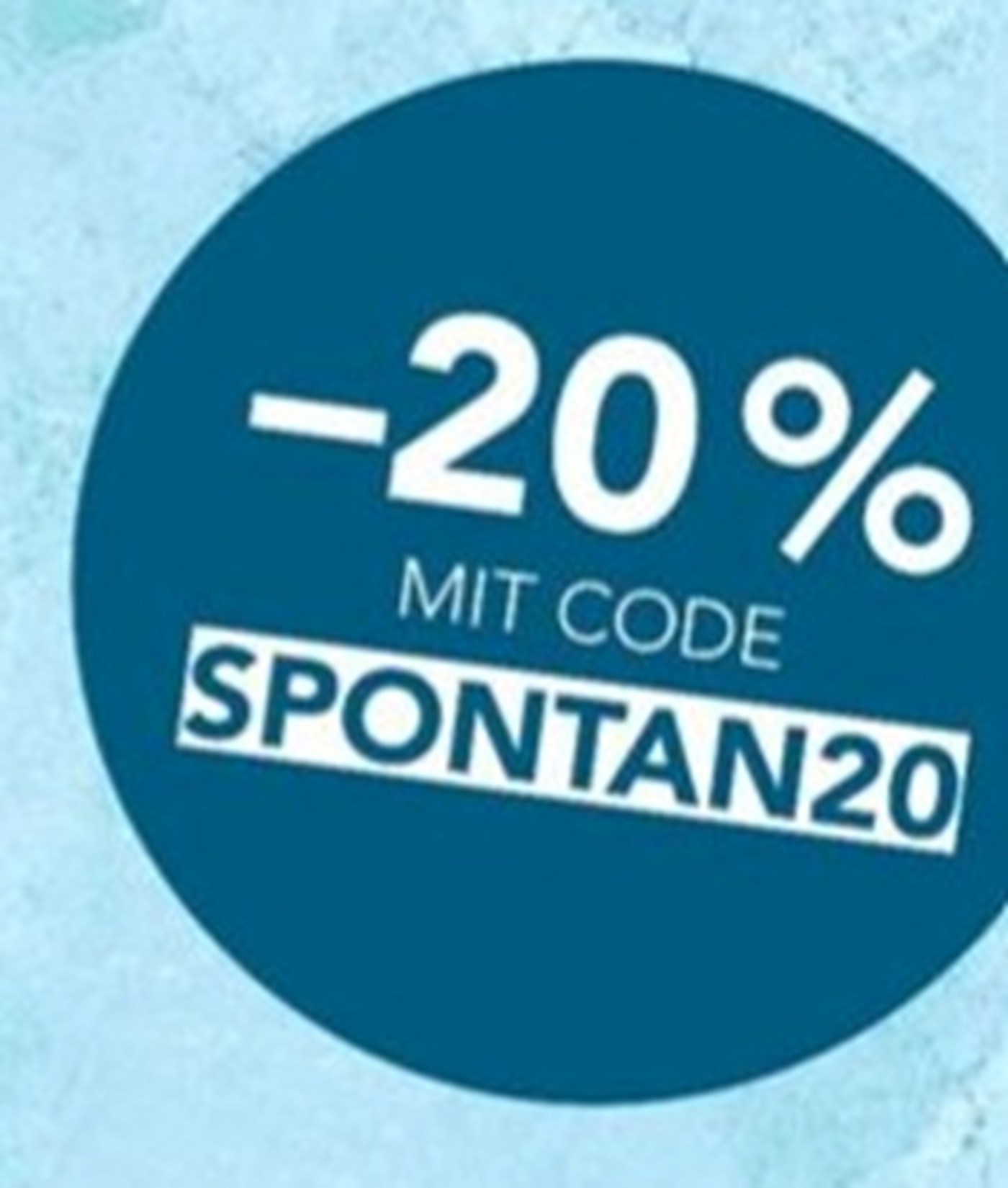 Therme Loipersdorf -20 Prozent