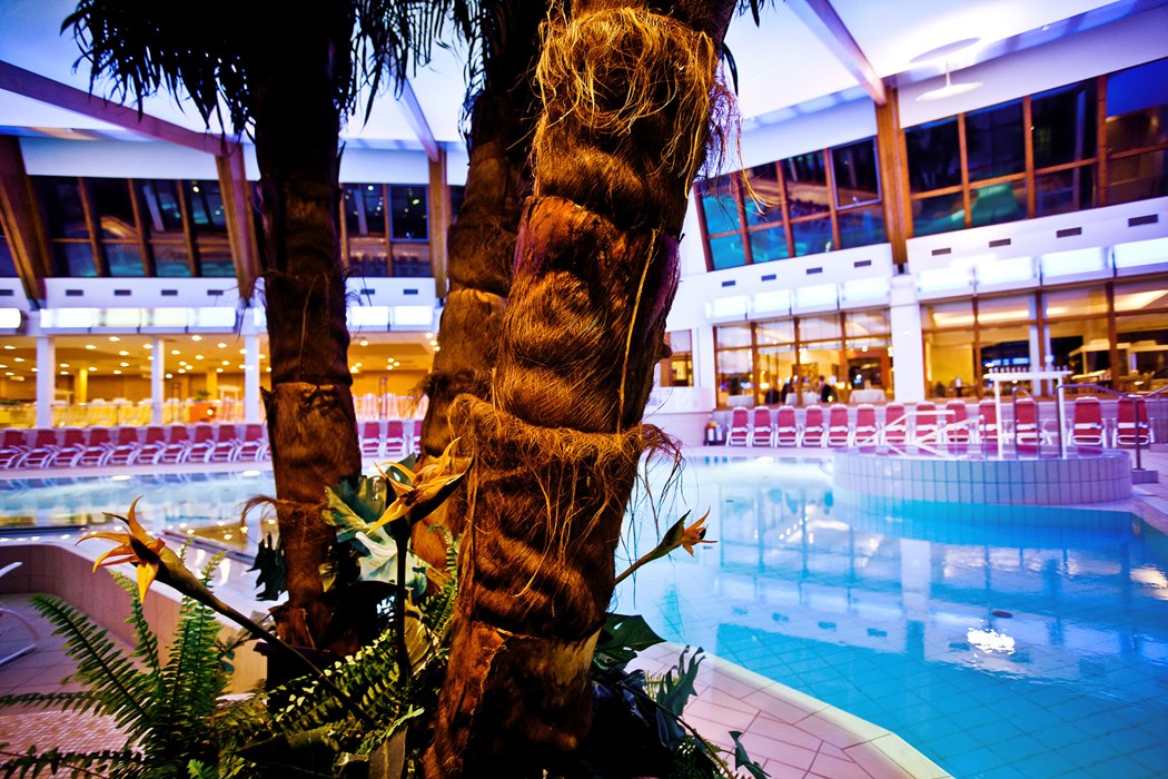 3 + 1 Geschenkt Loipersdorf