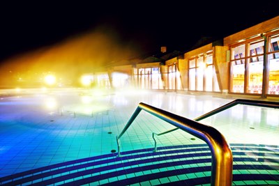 THERME LOIPERSDORF SPECIAL