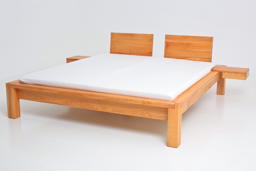 Apartment Kuschelzimmer "TUERI", , 