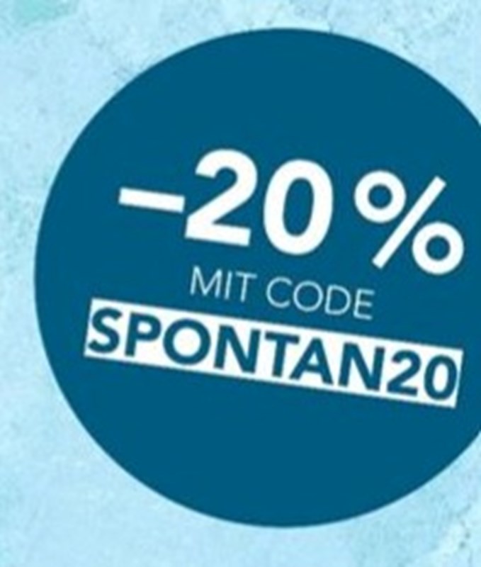 Therme Loipersdorf -20 Prozent